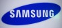 Sorge um Weltwirtschaft: Samsung-Chef stimmt Belegschaft auf hartes Jahr 2016 ein 04.01.2016 | Nachricht | finanzen.net